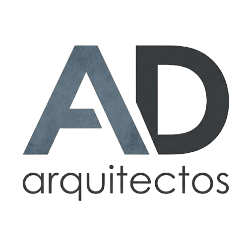 ADarquitectos